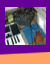 hand with mouse