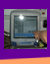 pointing screen