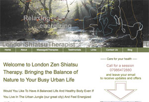 londonshiatsutherapist